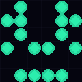 182.8.196.1
