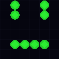 182.8.196.112
