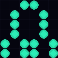 182.8.196.124