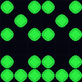 182.8.196.136