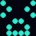 182.8.196.145