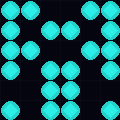 182.8.196.151