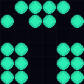 182.8.196.152