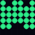 182.8.196.161