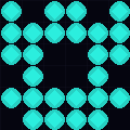 182.8.196.166