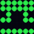 182.8.196.2