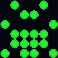 182.8.196.205