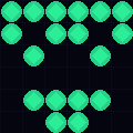 182.8.196.22