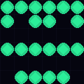 182.8.196.232