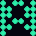 182.8.196.236