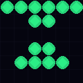 182.8.196.239