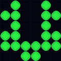 182.8.196.26
