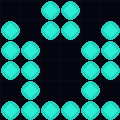 182.8.196.3