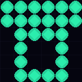 182.8.196.30