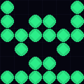 182.8.196.35