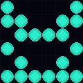 182.8.196.36