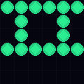 182.8.196.39