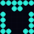182.8.196.45