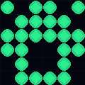 182.8.196.47