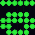 182.8.196.48