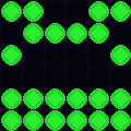 182.8.196.5