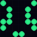 182.8.196.60