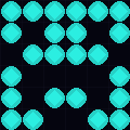 182.8.196.71