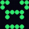 182.8.196.8
