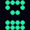 182.8.196.80