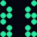 182.8.196.82