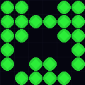182.8.196.89