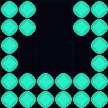 182.8.196.92