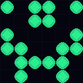 182.8.196.96