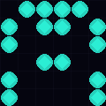 182.8.196.97