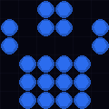 182.8.197.151