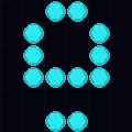 182.8.197.232