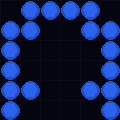 182.8.197.239