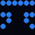 182.8.197.26