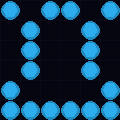 182.8.197.3