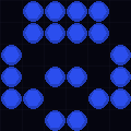 182.8.197.35