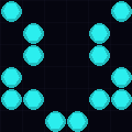 182.8.197.4