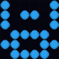 182.8.197.44