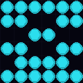 182.8.197.45
