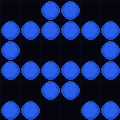 182.8.197.63