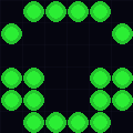 182.8.199.0
