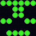 182.8.199.154