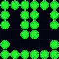 182.8.199.18