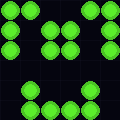 182.8.199.217