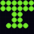 182.8.199.30