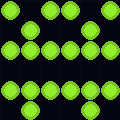 182.8.199.4
